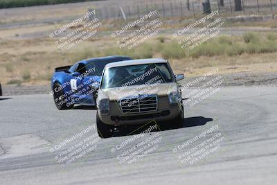 media/Jul-27-2025-Speed Ventures (Sun) [[de5a9b1e32]]/Purple Group/Off-ramp/